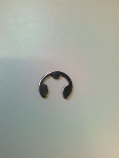 Sérgovka hor.dříku sp.j.Rhea