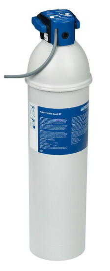 Patrona filtru Brita C 300