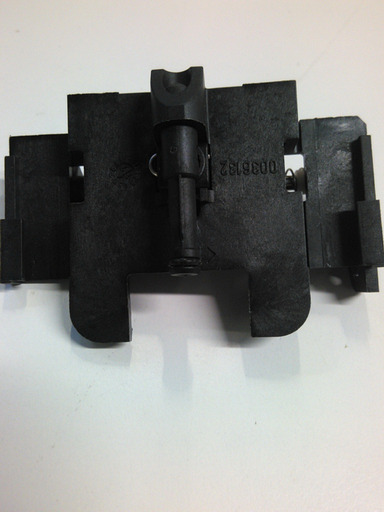 Drenážní ventil XS 90