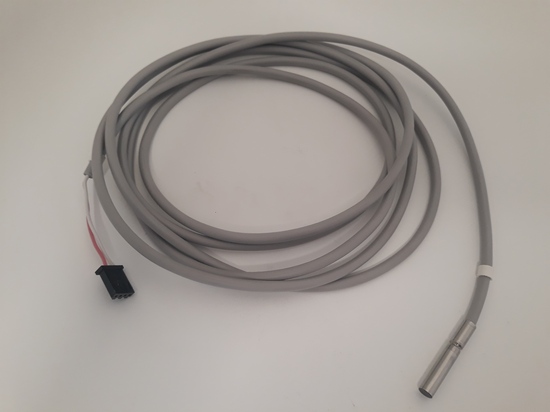 Teplotní sonda Fas 480