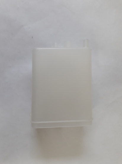 Expanzní nádržka LuX2,XSHor