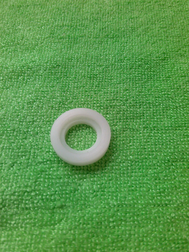 Podložka převodovky Luce X2