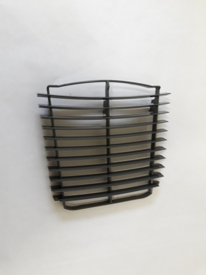 Mřížka odkapové misky Luce X2