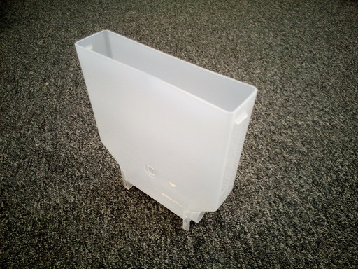 Zásobník 55 mm XM, XL