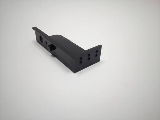 NENÍ Podpěra držáku kel.leváPorto