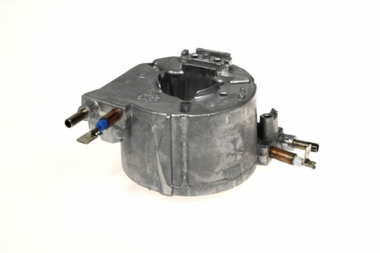 Bojler 1400W ECAM 26.455