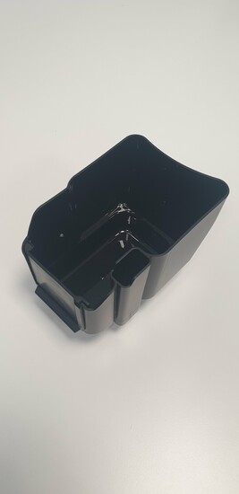 Zásobník sedlin WE8,6