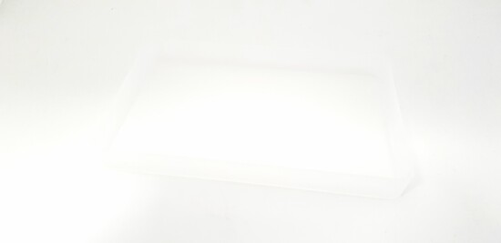 Víko zásobníku káva Portofino E