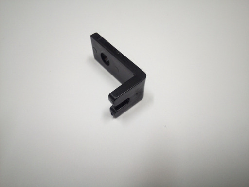 Držák odkap.misky Sag,Luce