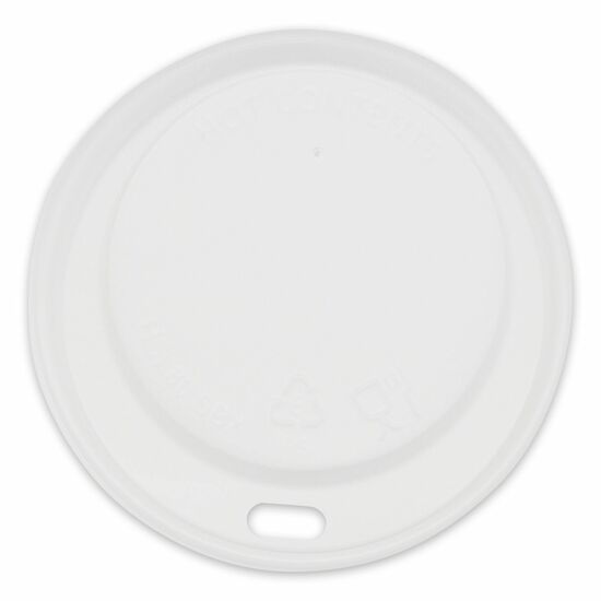 VÍČKO PVD VNDG (180ml) (30316)