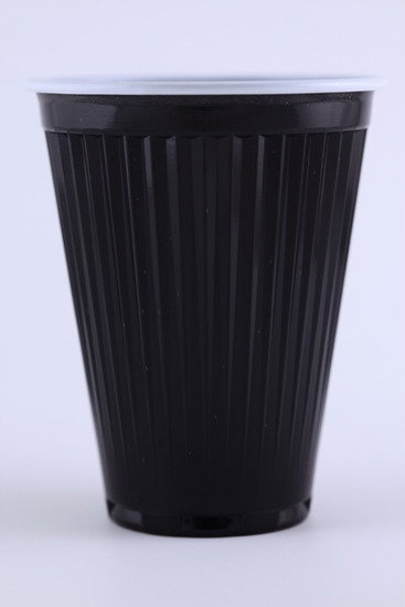 NE PHR DP VNDG PLAST (150ml/6oz) (08267)