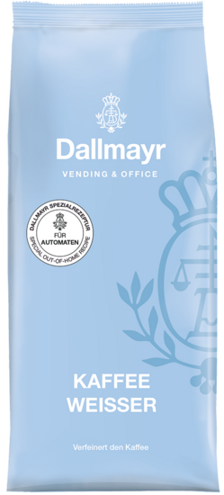 DALLMAYR CREAMER 1 kg