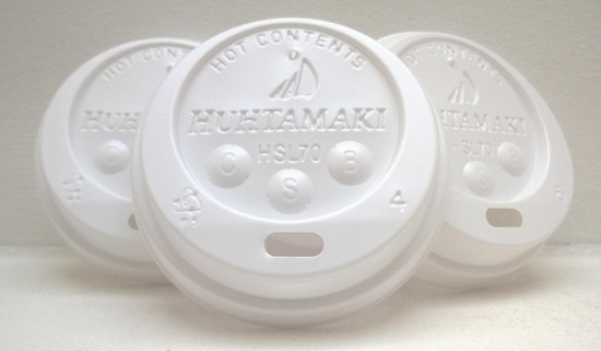 NE VÍČKO HM VNDG (180ml) (LTSB-HSL70)