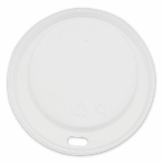 NE VÍČKO HM VNDG (200 a 280 ml) (LISB-HSL80271)