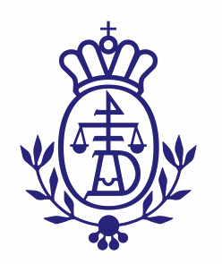 PDM WHOLE BEAN DALLMAYR 500g