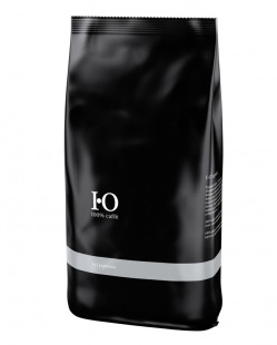 I.O ESPRESSO 1kg