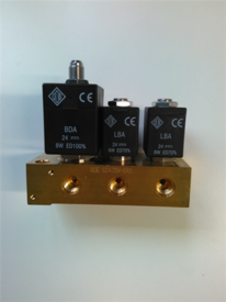 ND-00289.png