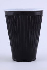PHR-0013.jpg
